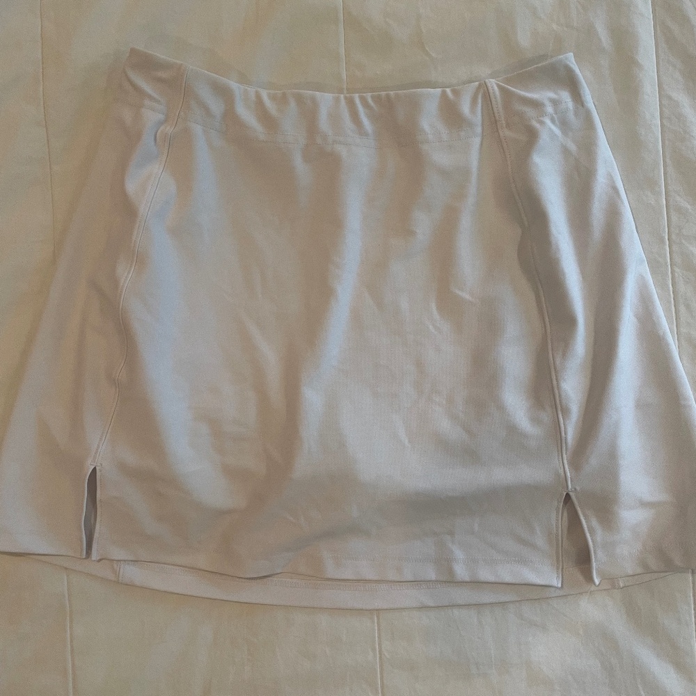 Outdoor Voices Skirt